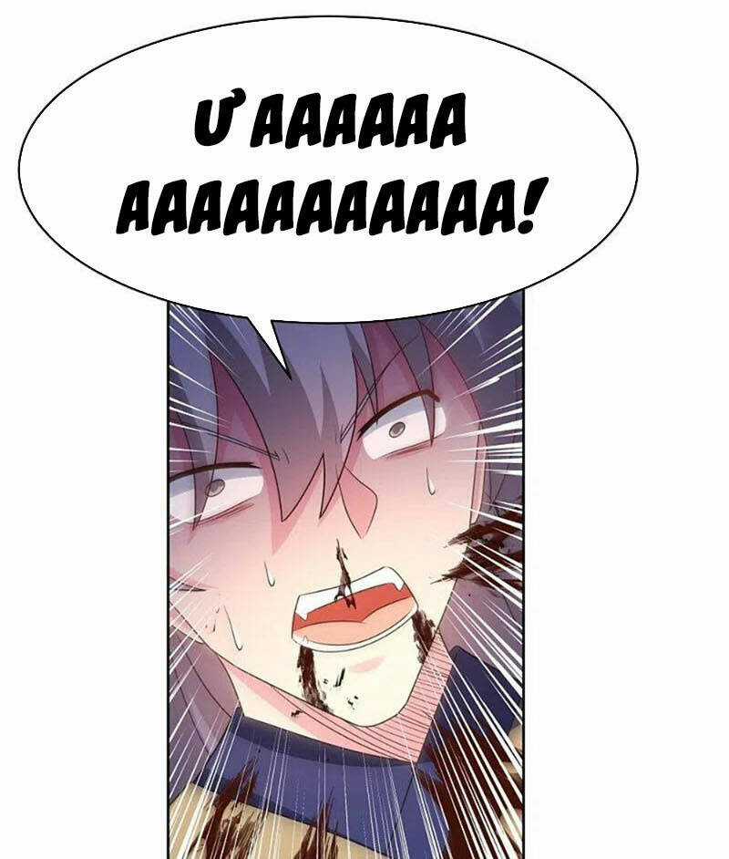 Tôn Thượng - Chapter 417 - Trang 23