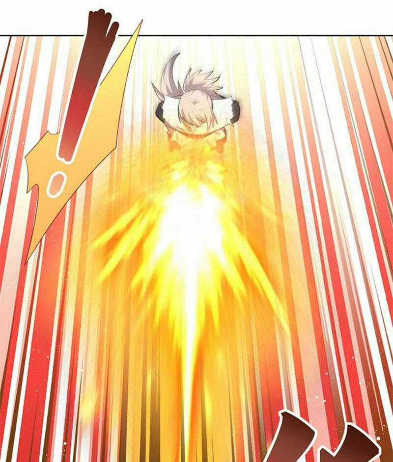 Tôn Thượng - Chapter 417 - Trang 31