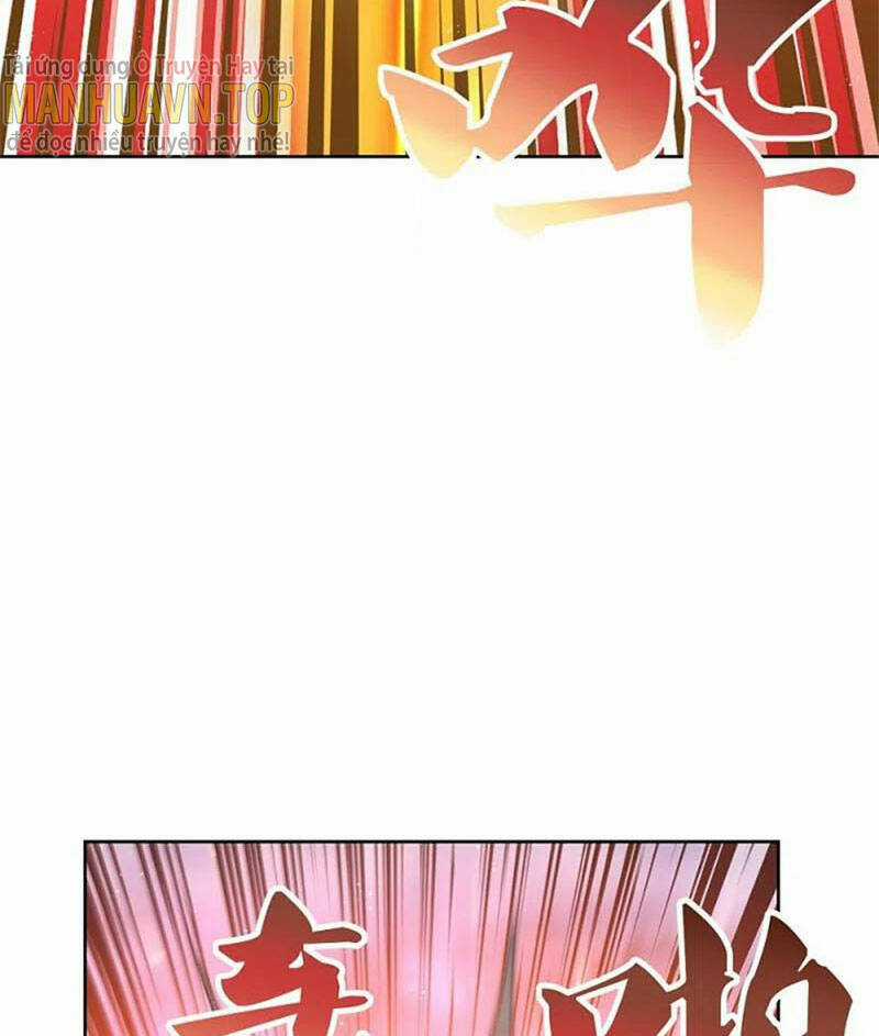 Tôn Thượng - Chapter 417 - Trang 32