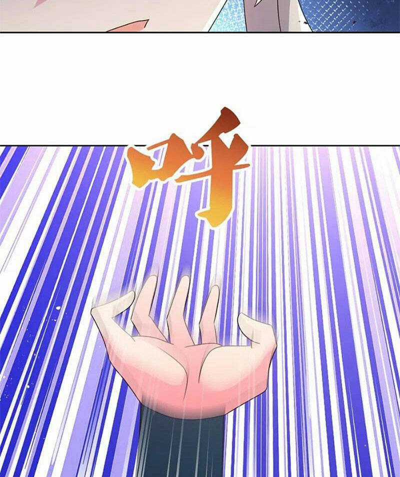 Tôn Thượng - Chapter 417 - Trang 5