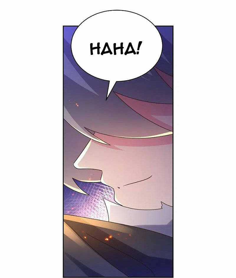 Tôn Thượng - Chapter 417 - Trang 44