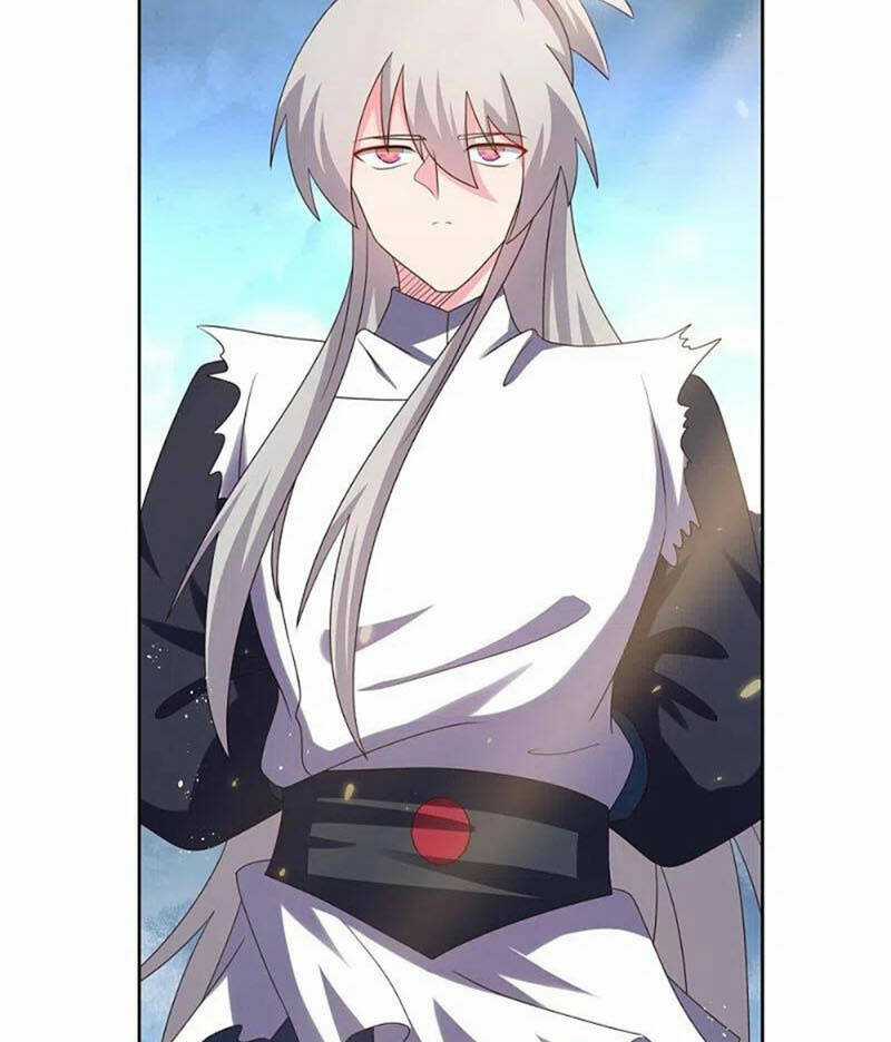 Tôn Thượng - Chapter 418 - Trang 24