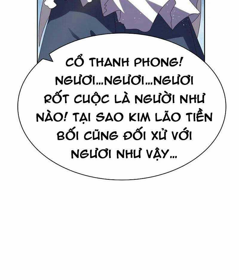 Tôn Thượng - Chapter 418 - Trang 25