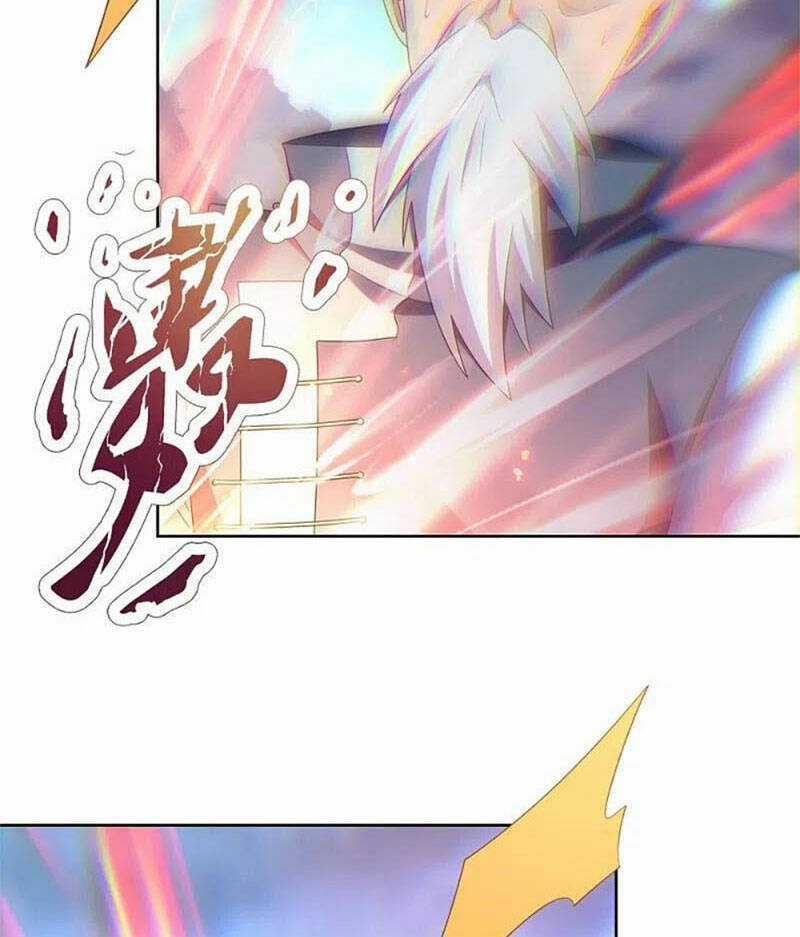 Tôn Thượng - Chapter 418 - Trang 42