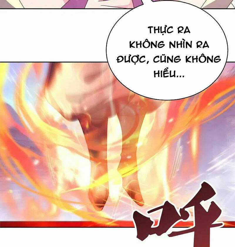 Tôn Thượng - Chapter 419 - Trang 13