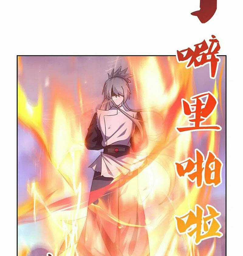 Tôn Thượng - Chapter 419 - Trang 14