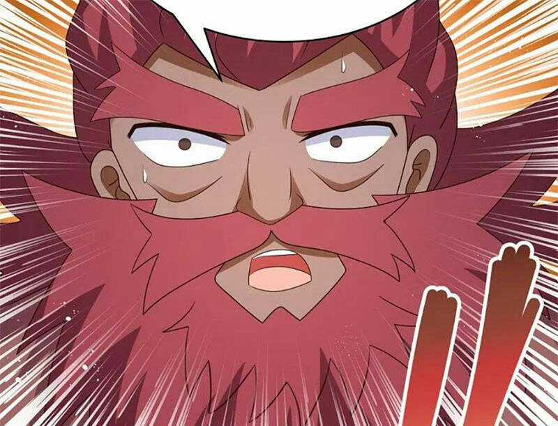 Tôn Thượng - Chapter 419 - Trang 26