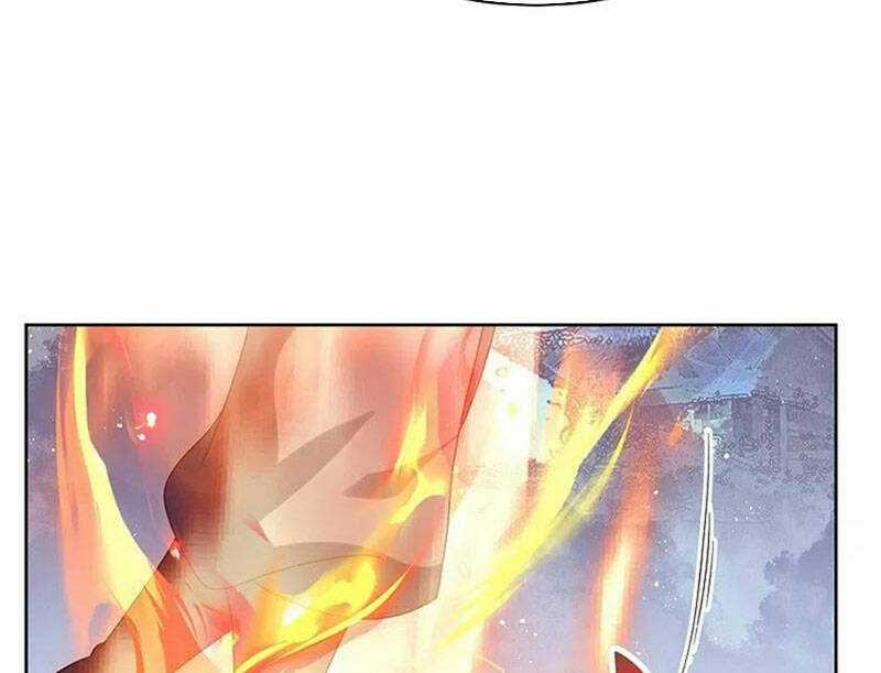 Tôn Thượng - Chapter 419 - Trang 31