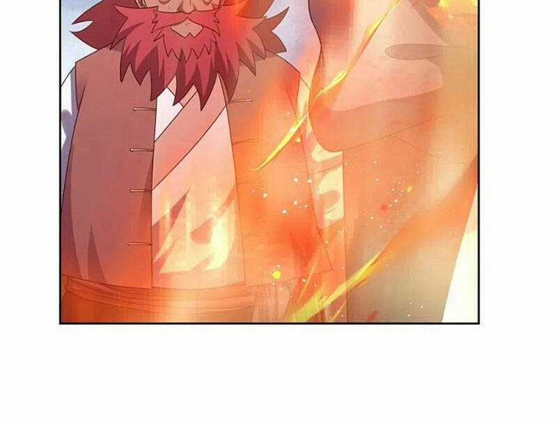 Tôn Thượng - Chapter 419 - Trang 35