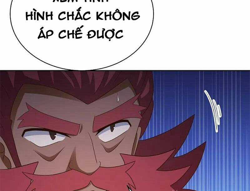 Tôn Thượng - Chapter 419 - Trang 37