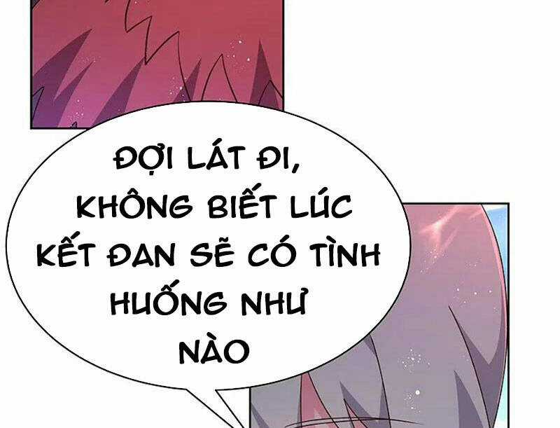 Tôn Thượng - Chapter 419 - Trang 44