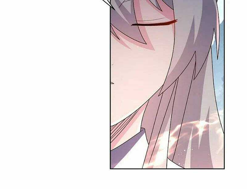 Tôn Thượng - Chapter 419 - Trang 45