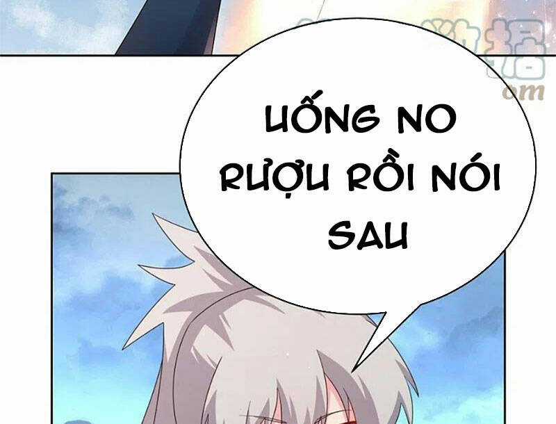 Tôn Thượng - Chapter 419 - Trang 47