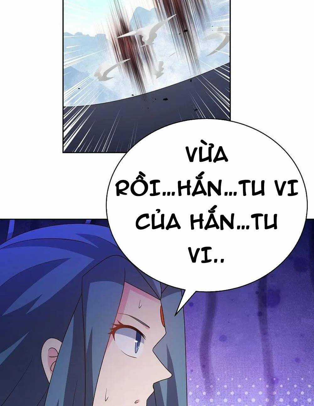 Tôn Thượng - Chapter 420 - Trang 11