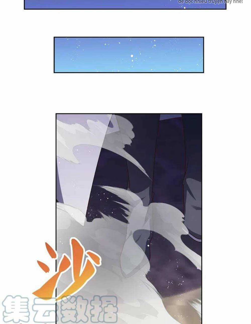 Tôn Thượng - Chapter 420 - Trang 16