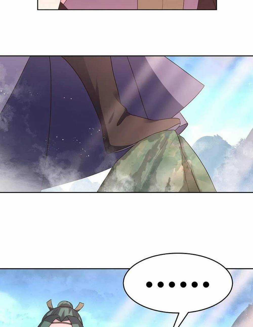 Tôn Thượng - Chapter 420 - Trang 27
