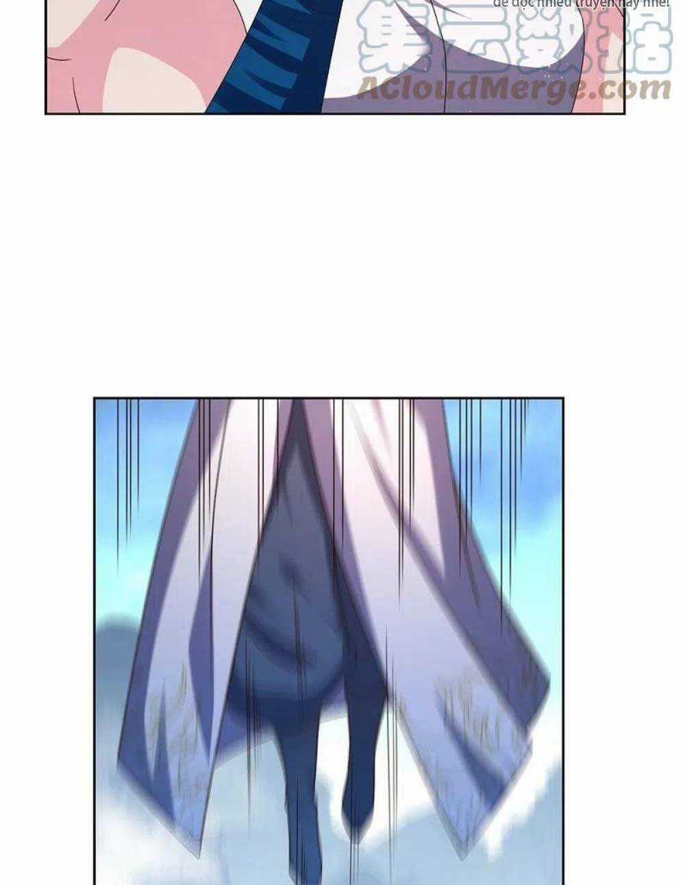 Tôn Thượng - Chapter 420 - Trang 35