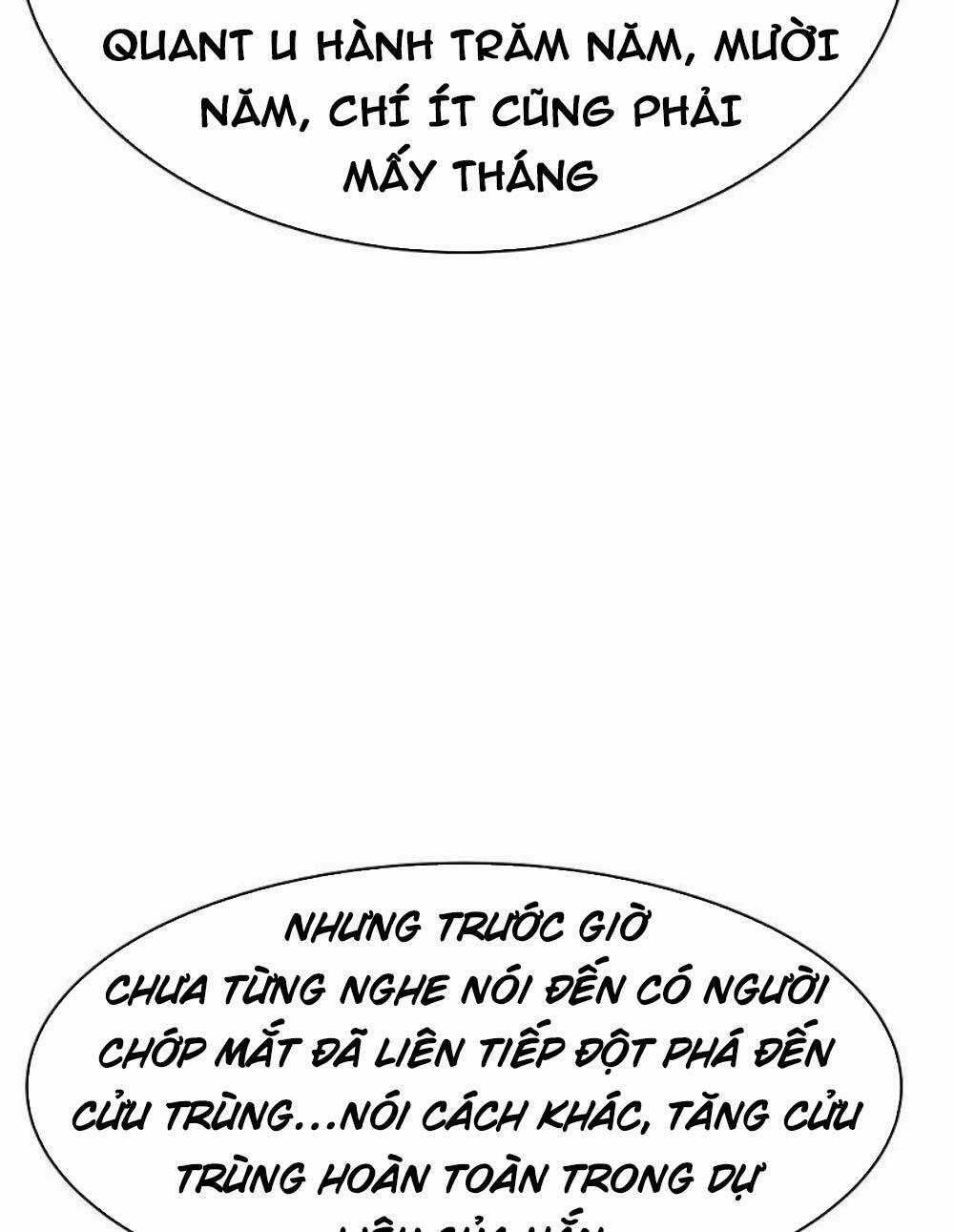 Tôn Thượng - Chapter 420 - Trang 6