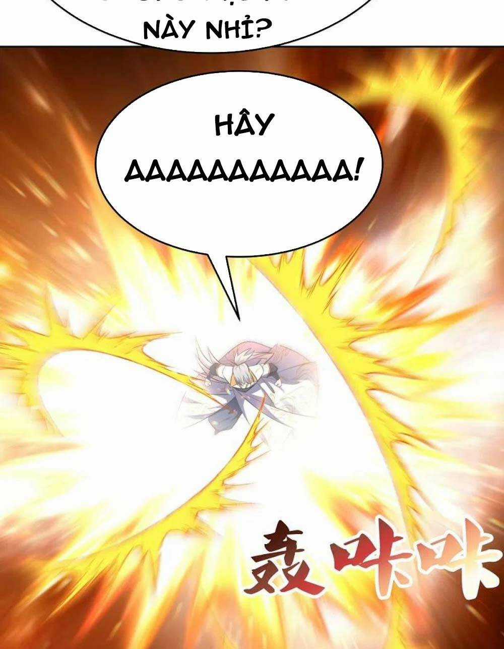 Tôn Thượng - Chapter 421 - Trang 11