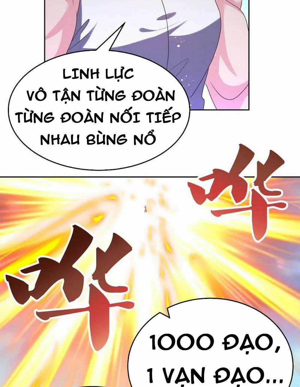 Tôn Thượng - Chapter 421 - Trang 13