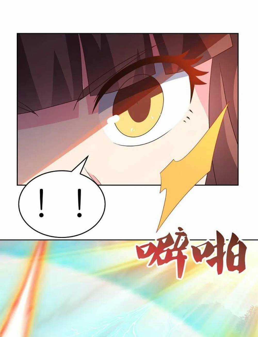 Tôn Thượng - Chapter 421 - Trang 24