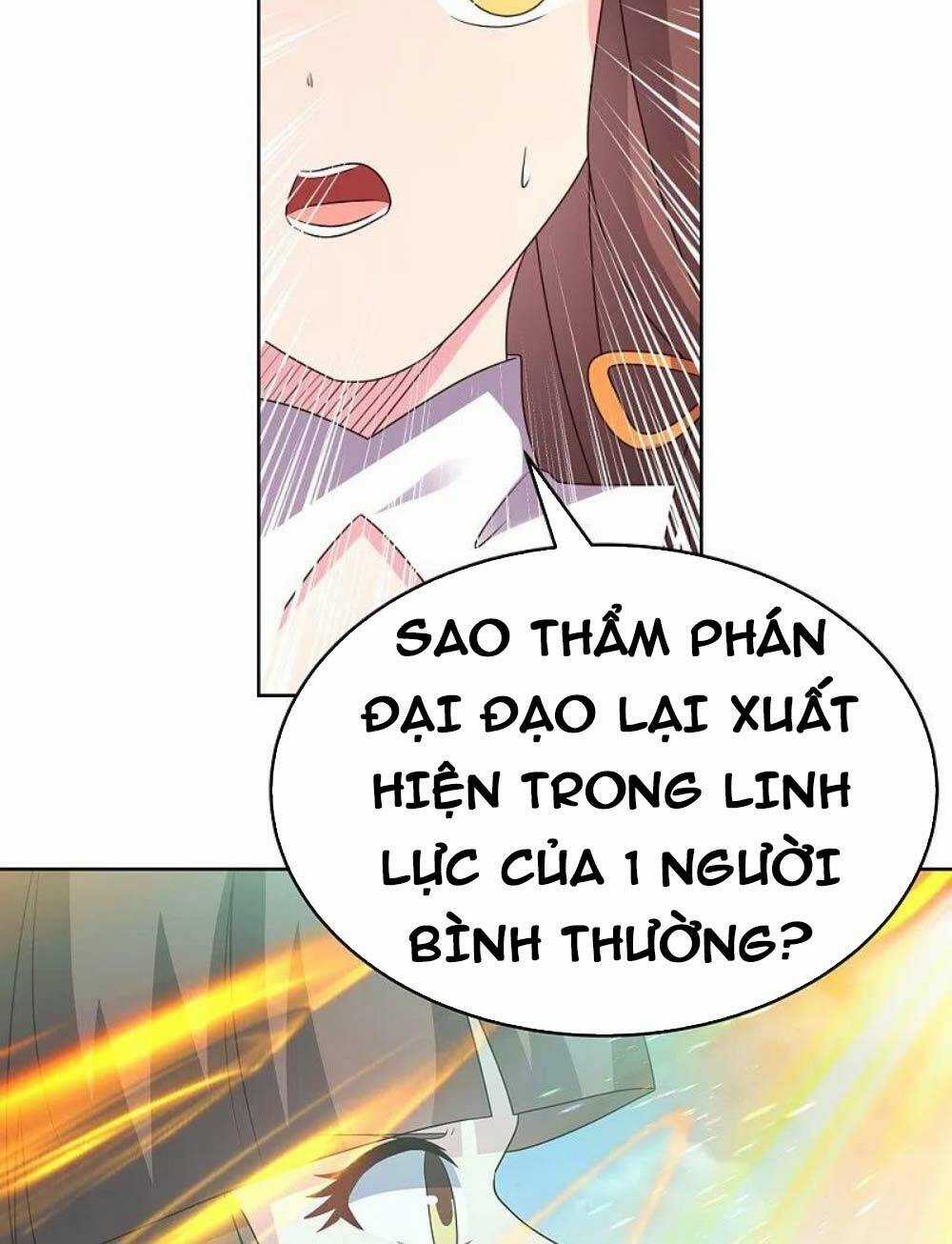 Tôn Thượng - Chapter 421 - Trang 32