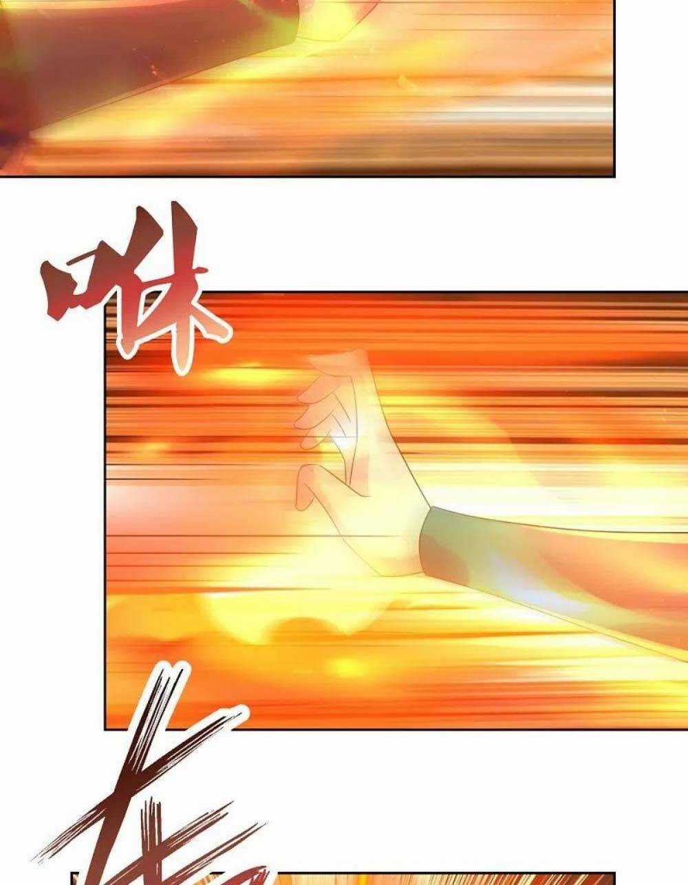 Tôn Thượng - Chapter 421 - Trang 7