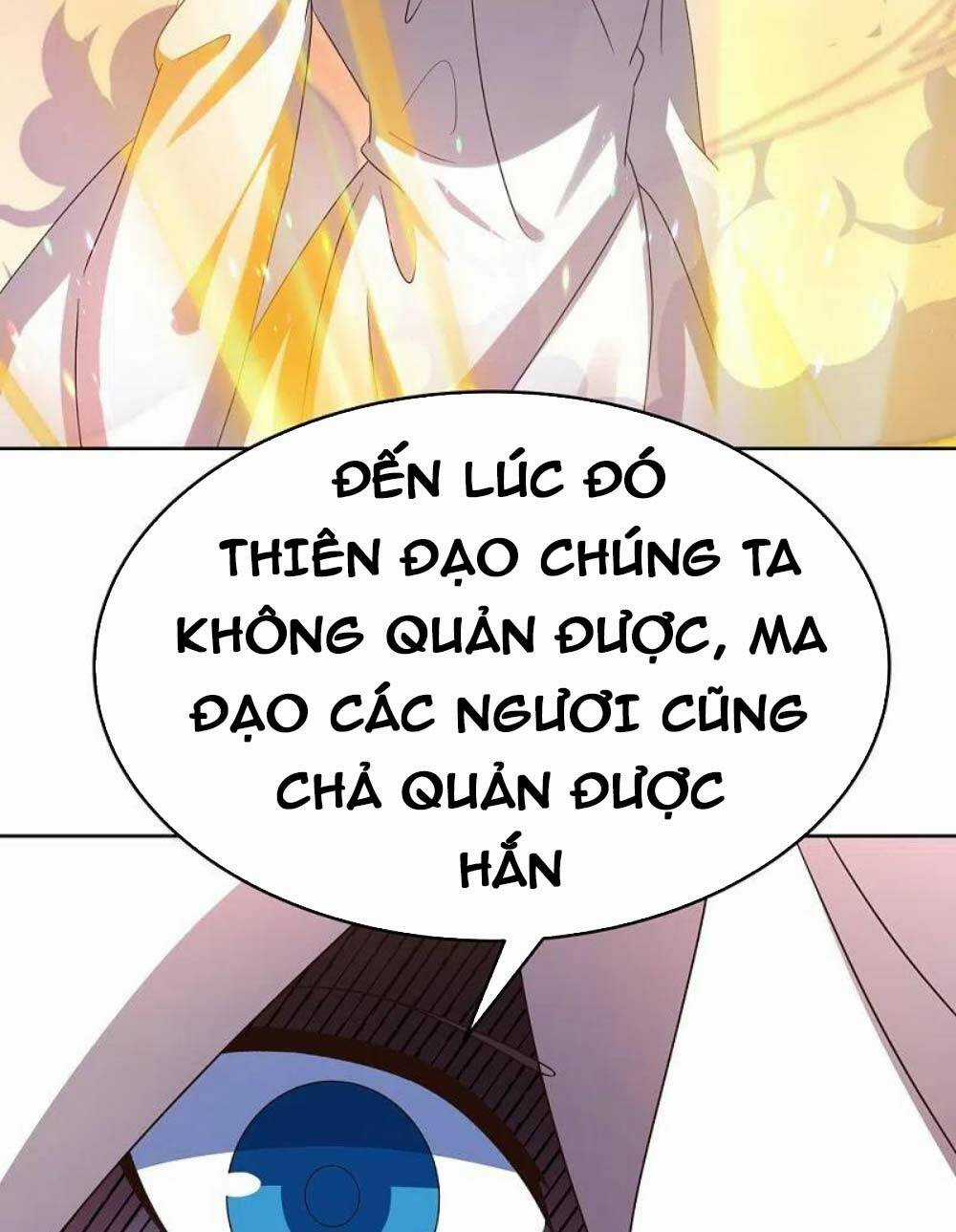 Tôn Thượng - Chapter 422 - Trang 15