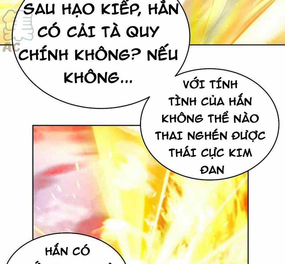 Tôn Thượng - Chapter 422 - Trang 22
