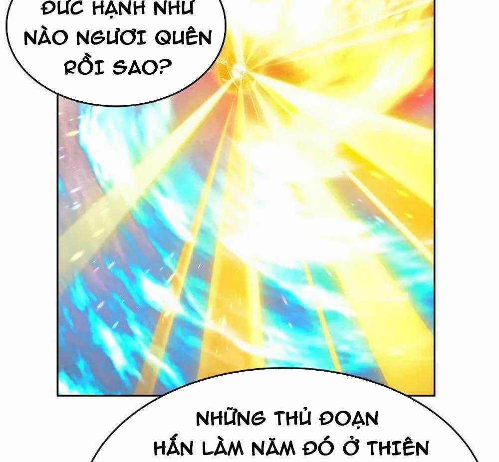 Tôn Thượng - Chapter 422 - Trang 23