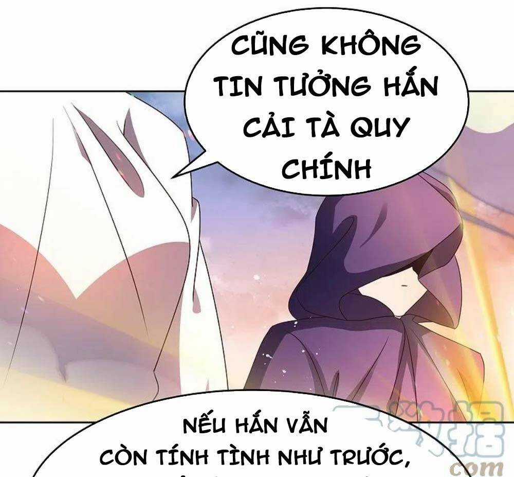 Tôn Thượng - Chapter 422 - Trang 25