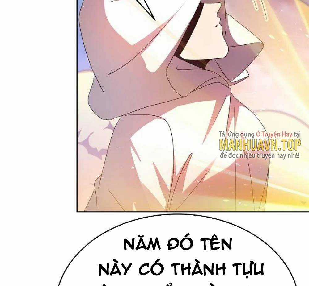 Tôn Thượng - Chapter 422 - Trang 28