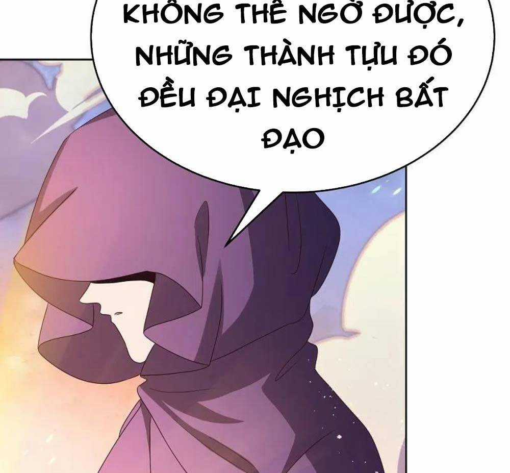 Tôn Thượng - Chapter 422 - Trang 29