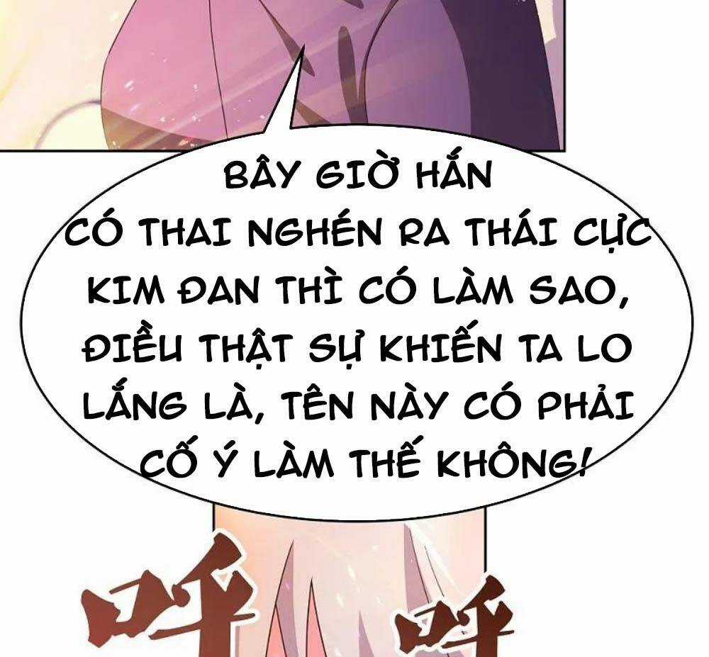 Tôn Thượng - Chapter 422 - Trang 30