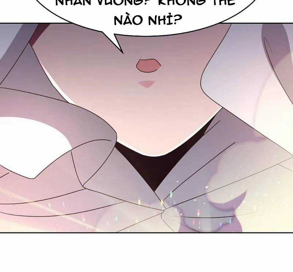 Tôn Thượng - Chapter 422 - Trang 32