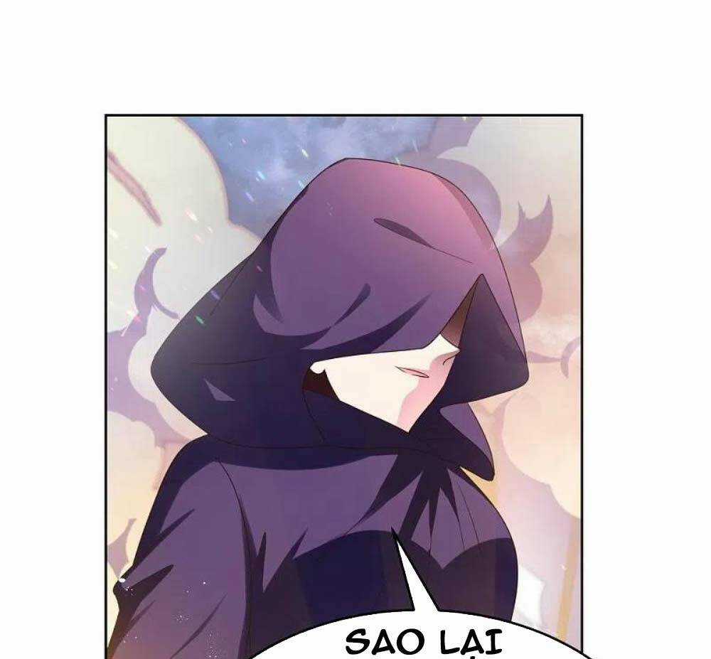 Tôn Thượng - Chapter 422 - Trang 33