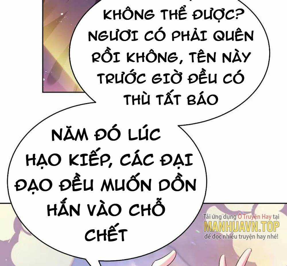 Tôn Thượng - Chapter 422 - Trang 34
