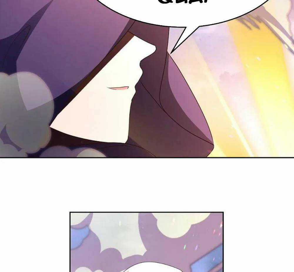 Tôn Thượng - Chapter 422 - Trang 36