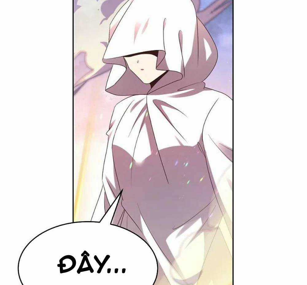 Tôn Thượng - Chapter 422 - Trang 37