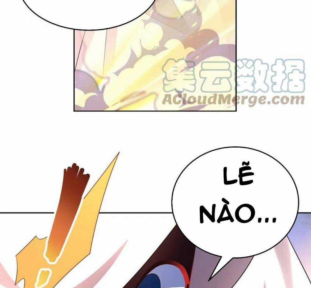 Tôn Thượng - Chapter 422 - Trang 38