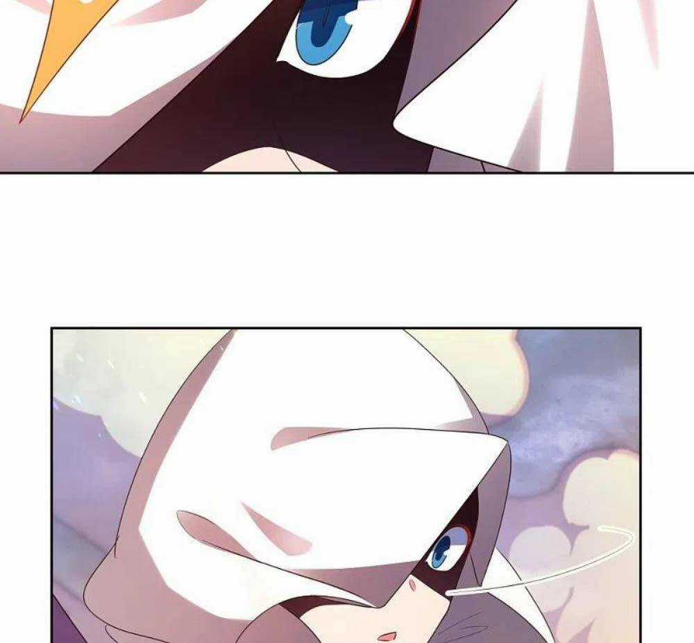 Tôn Thượng - Chapter 422 - Trang 39