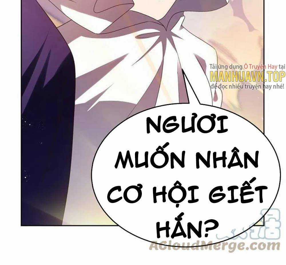 Tôn Thượng - Chapter 422 - Trang 40