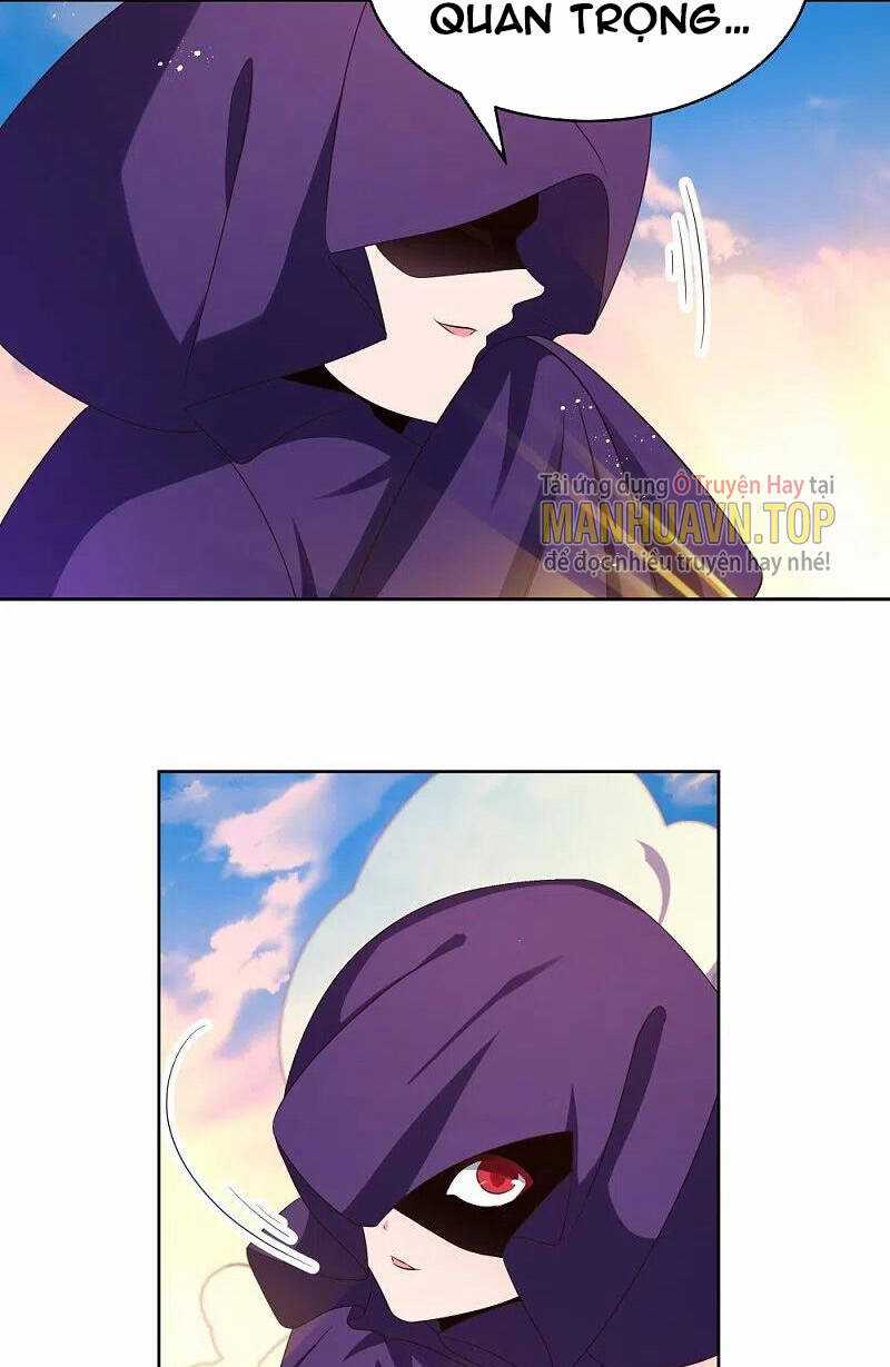 Tôn Thượng - Chapter 423 - Trang 13