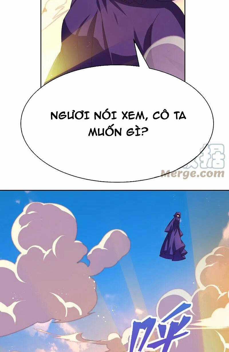 Tôn Thượng - Chapter 423 - Trang 14