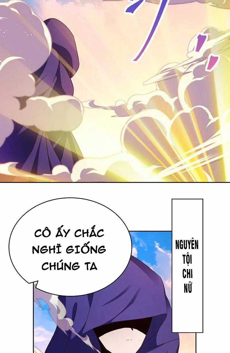 Tôn Thượng - Chapter 423 - Trang 15