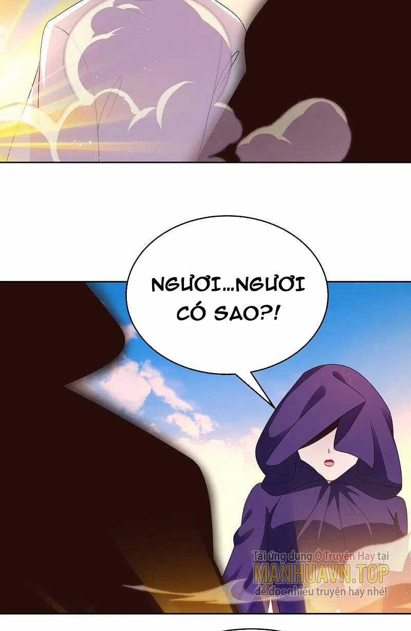 Tôn Thượng - Chapter 423 - Trang 3