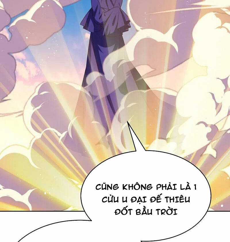 Tôn Thượng - Chapter 423 - Trang 26