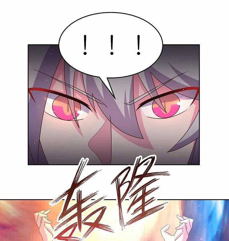 Tôn Thượng - Chapter 423 - Trang 28