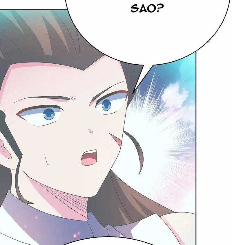 Tôn Thượng - Chapter 423 - Trang 31