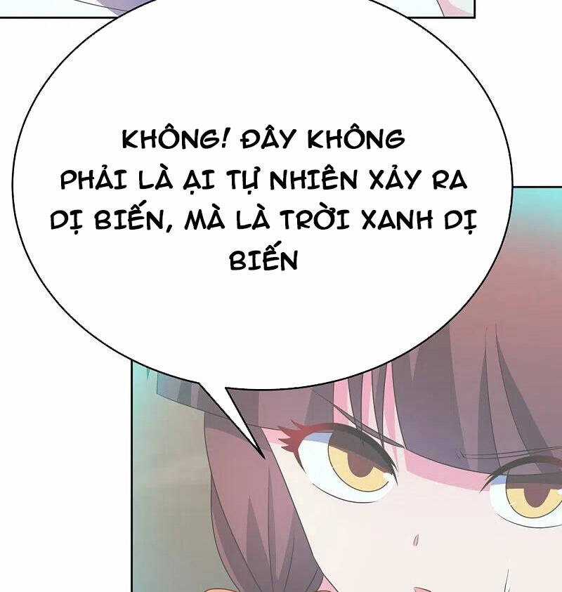 Tôn Thượng - Chapter 423 - Trang 32